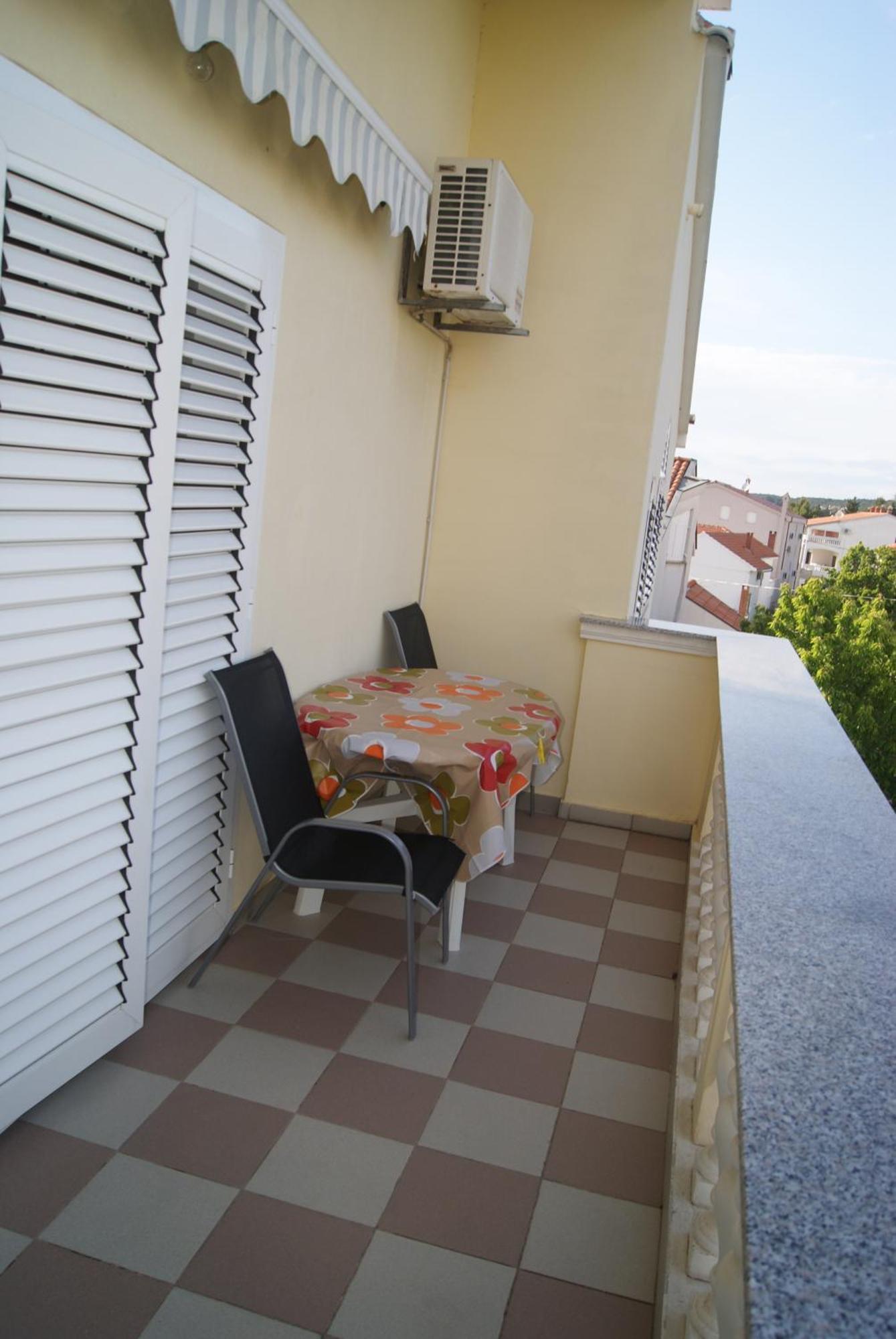 Apartments Marta - Zadar - Near The Sea 部屋 写真