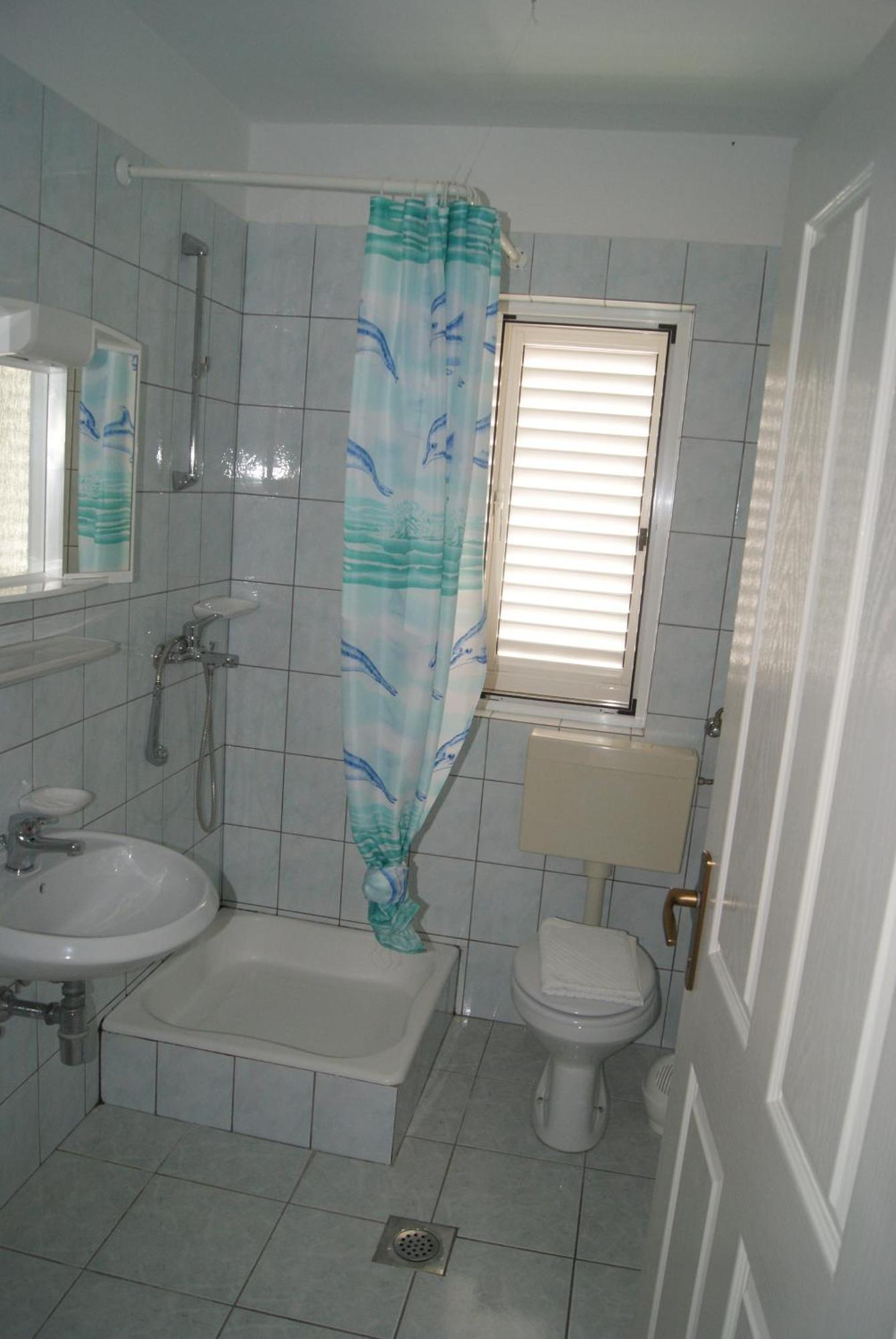 Apartments Marta - Zadar - Near The Sea 部屋 写真
