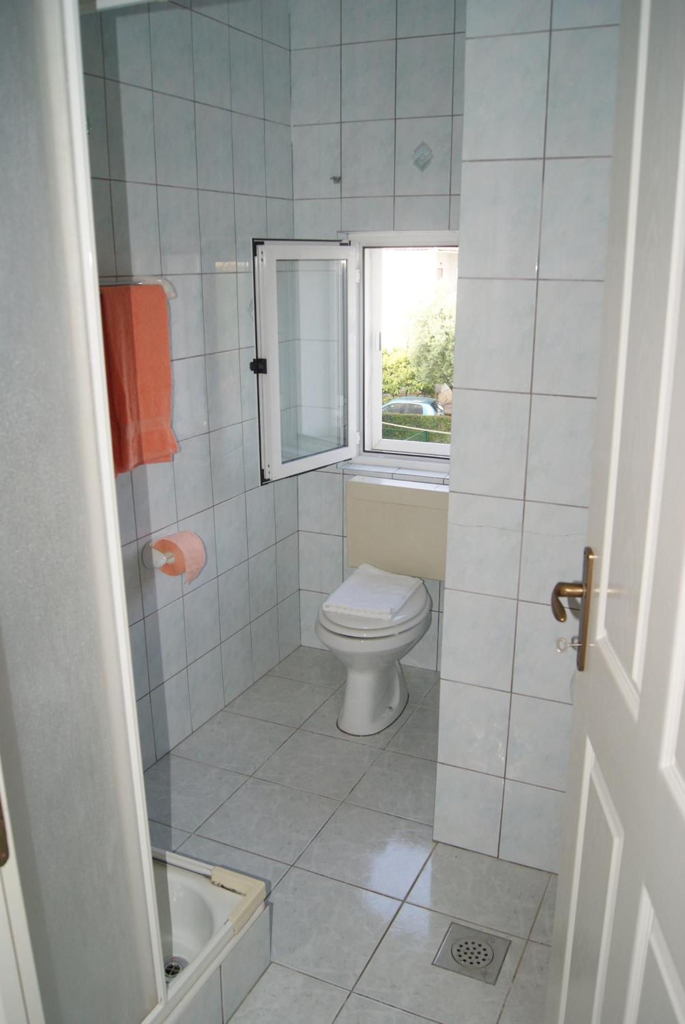 Apartments Marta - Zadar - Near The Sea 部屋 写真