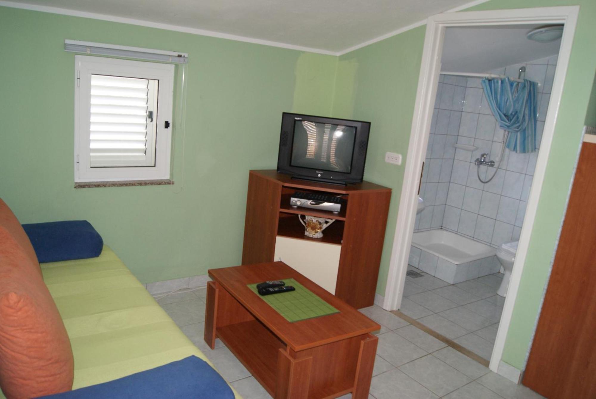 Apartments Marta - Zadar - Near The Sea 部屋 写真