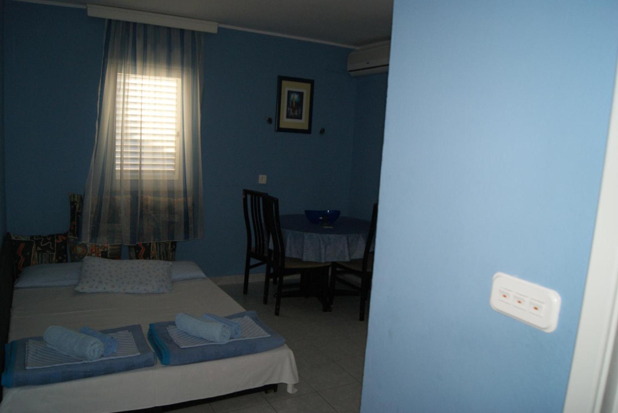 Apartments Marta - Zadar - Near The Sea 部屋 写真