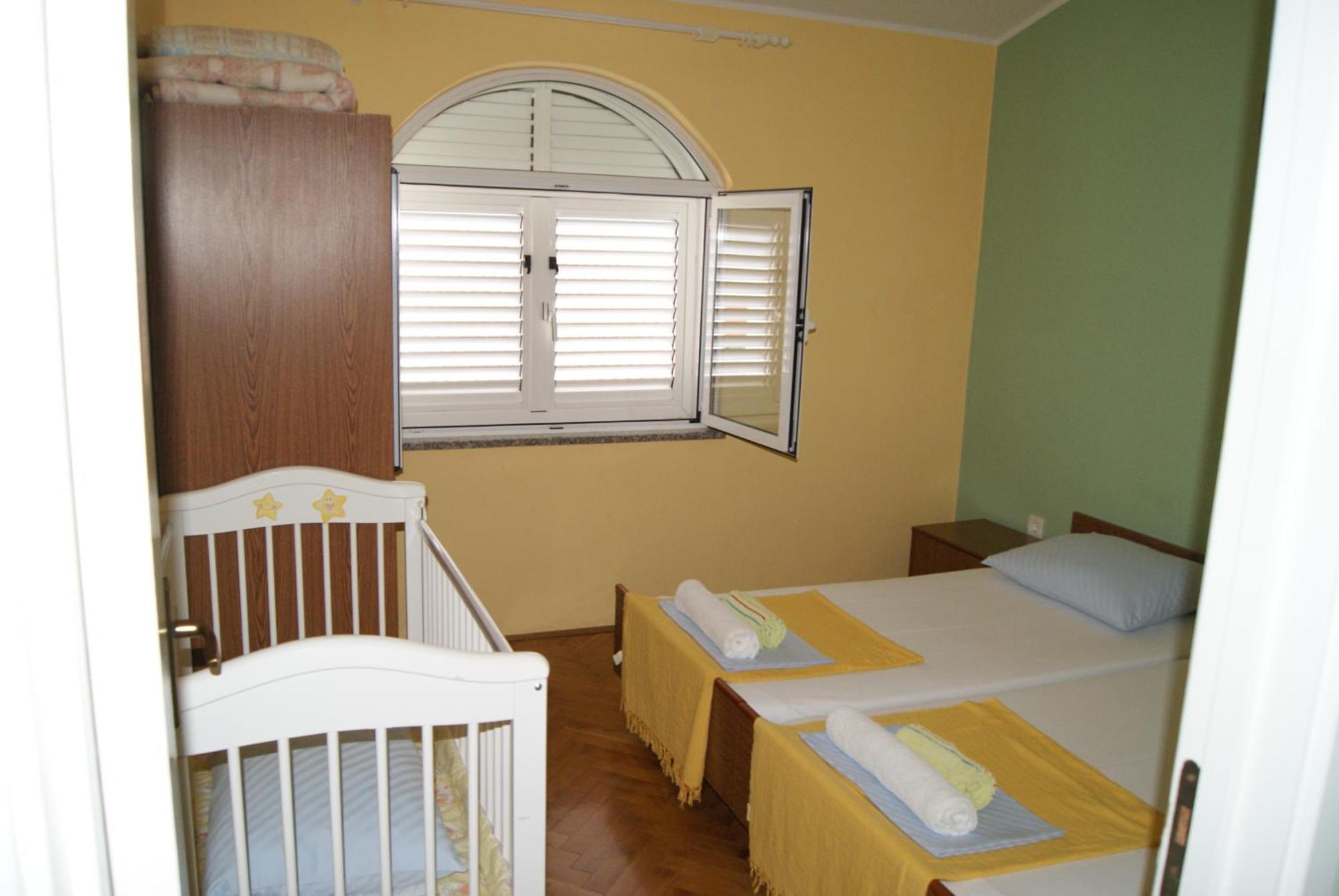Apartments Marta - Zadar - Near The Sea 部屋 写真