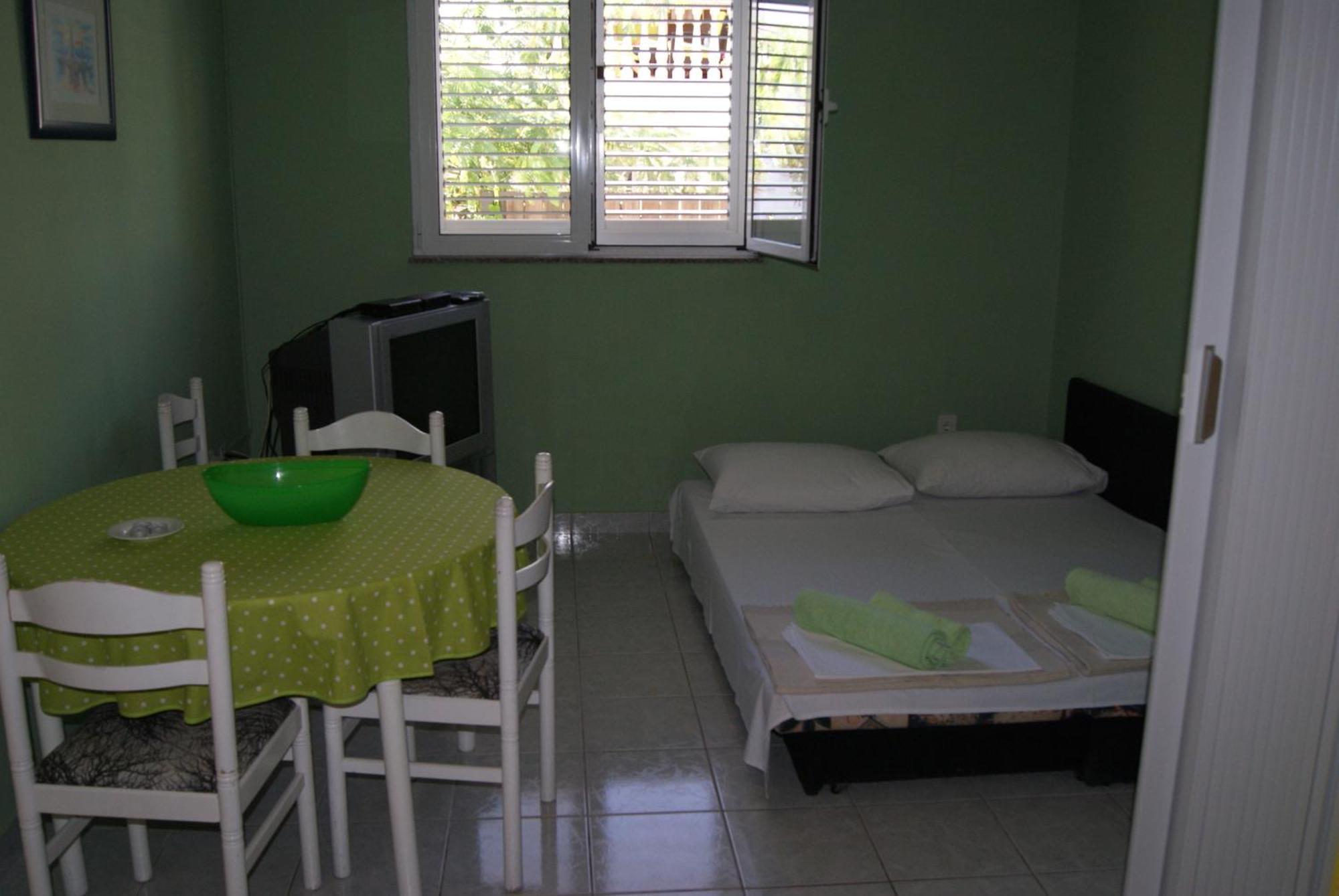 Apartments Marta - Zadar - Near The Sea 部屋 写真