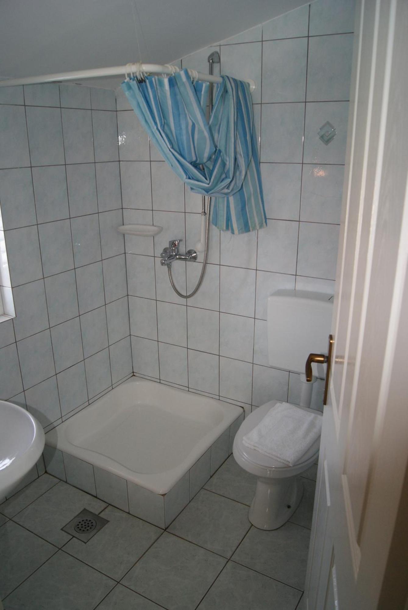 Apartments Marta - Zadar - Near The Sea 部屋 写真