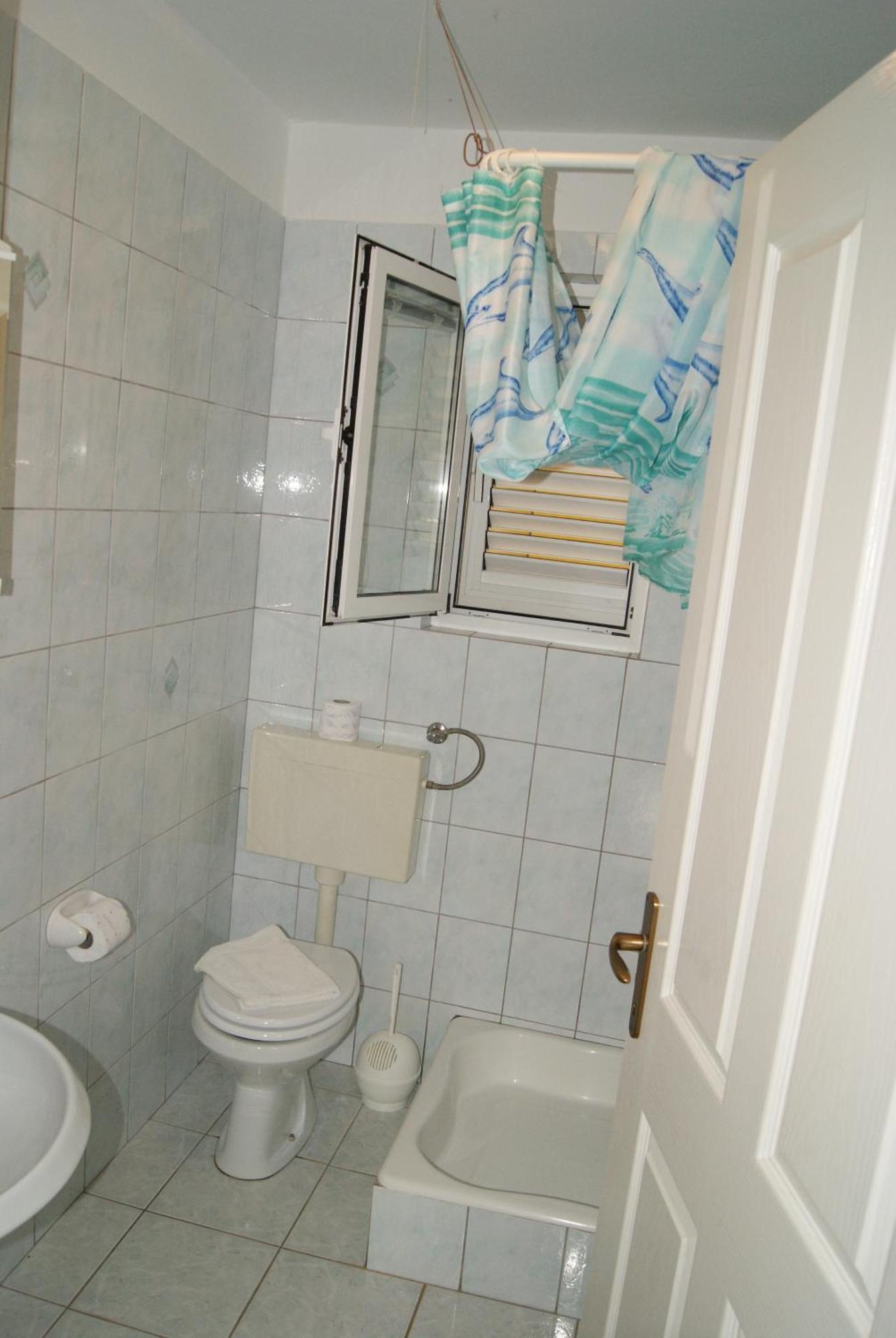 Apartments Marta - Zadar - Near The Sea 部屋 写真