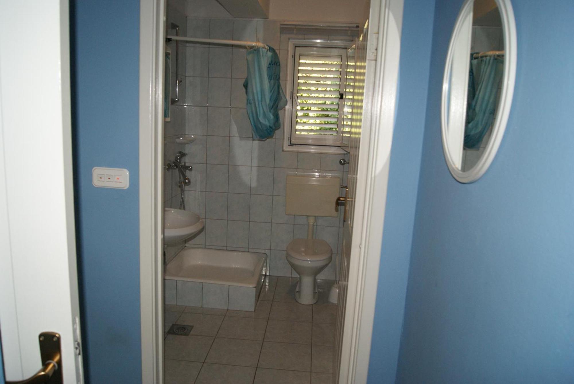 Apartments Marta - Zadar - Near The Sea 部屋 写真