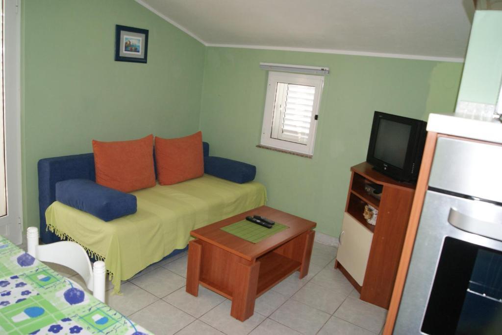 Apartments Marta - Zadar - Near The Sea 部屋 写真