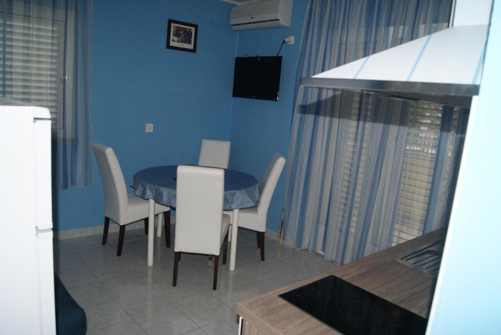 Apartments Marta - Zadar - Near The Sea 部屋 写真