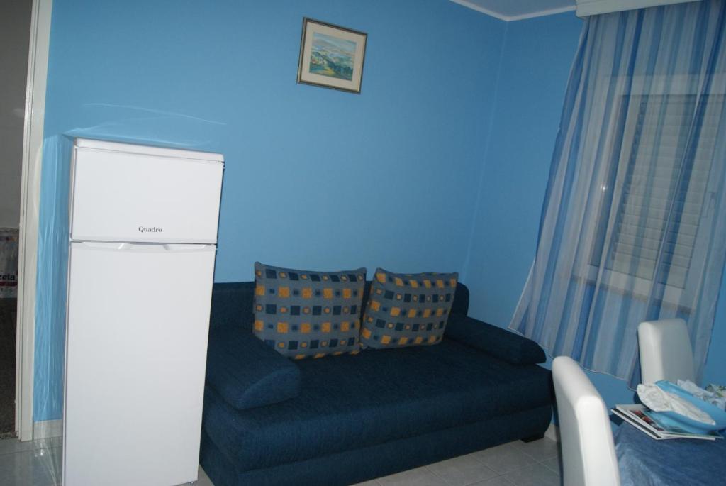 Apartments Marta - Zadar - Near The Sea 部屋 写真