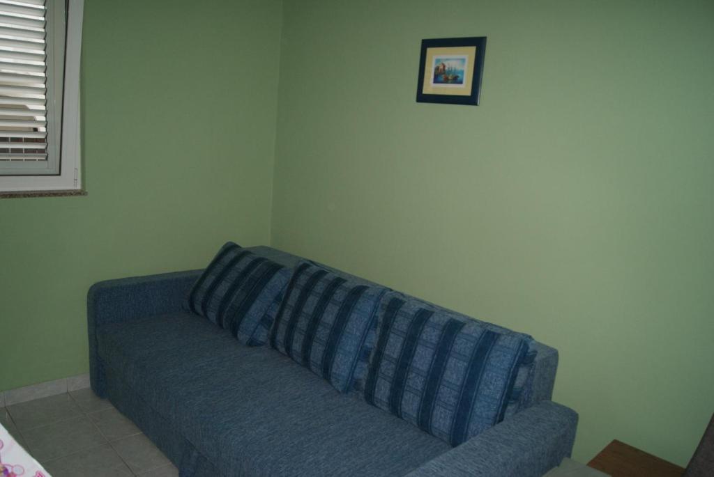 Apartments Marta - Zadar - Near The Sea 部屋 写真