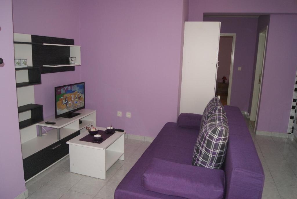 Apartments Marta - Zadar - Near The Sea 部屋 写真
