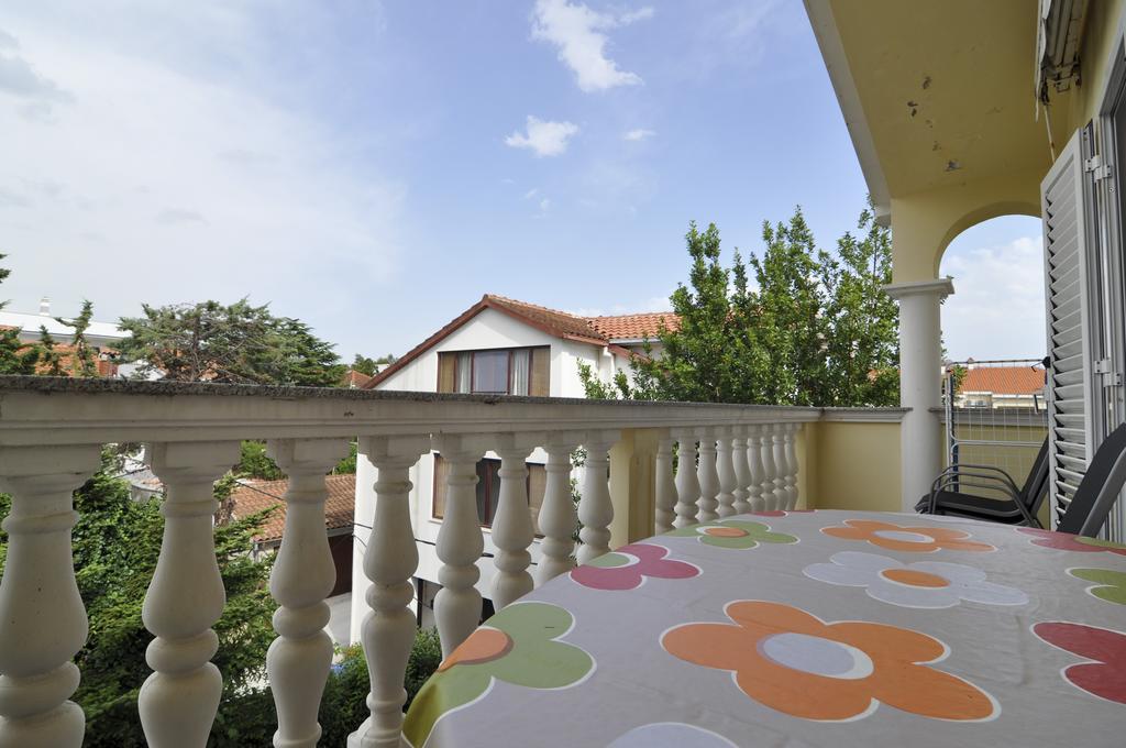 Apartments Marta - Zadar - Near The Sea 部屋 写真