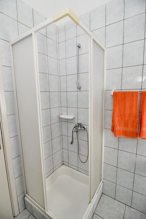Apartments Marta - Zadar - Near The Sea 部屋 写真