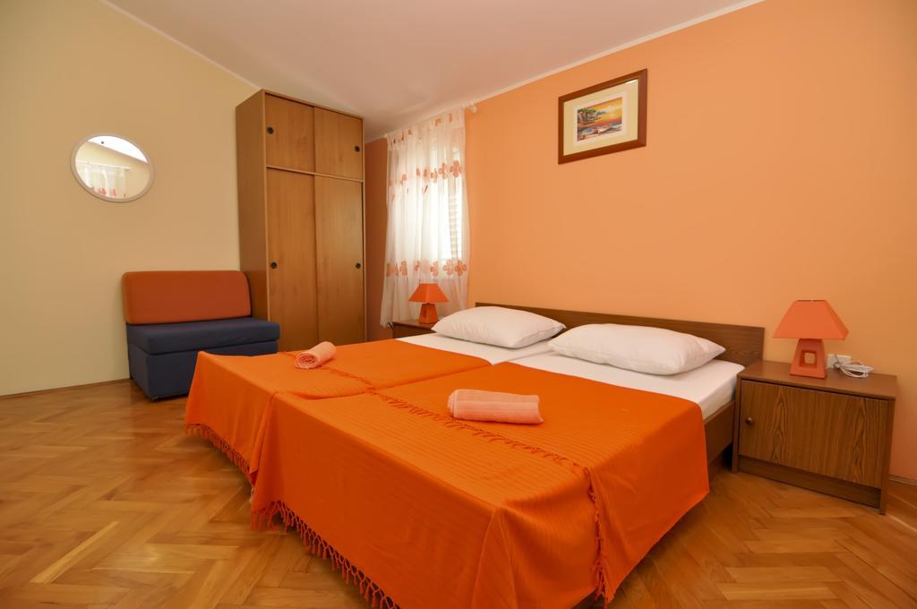 Apartments Marta - Zadar - Near The Sea 部屋 写真